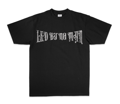 OverSized "Be Hard To Kill"