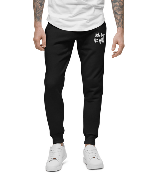 Joggers "OG"