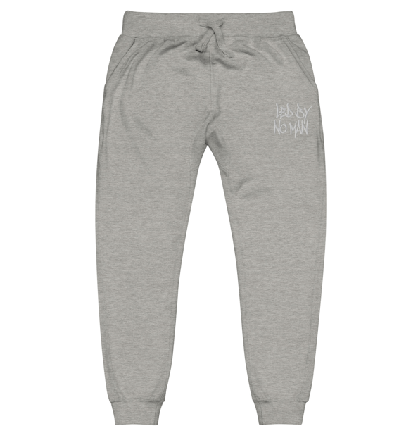 Joggers "OG"